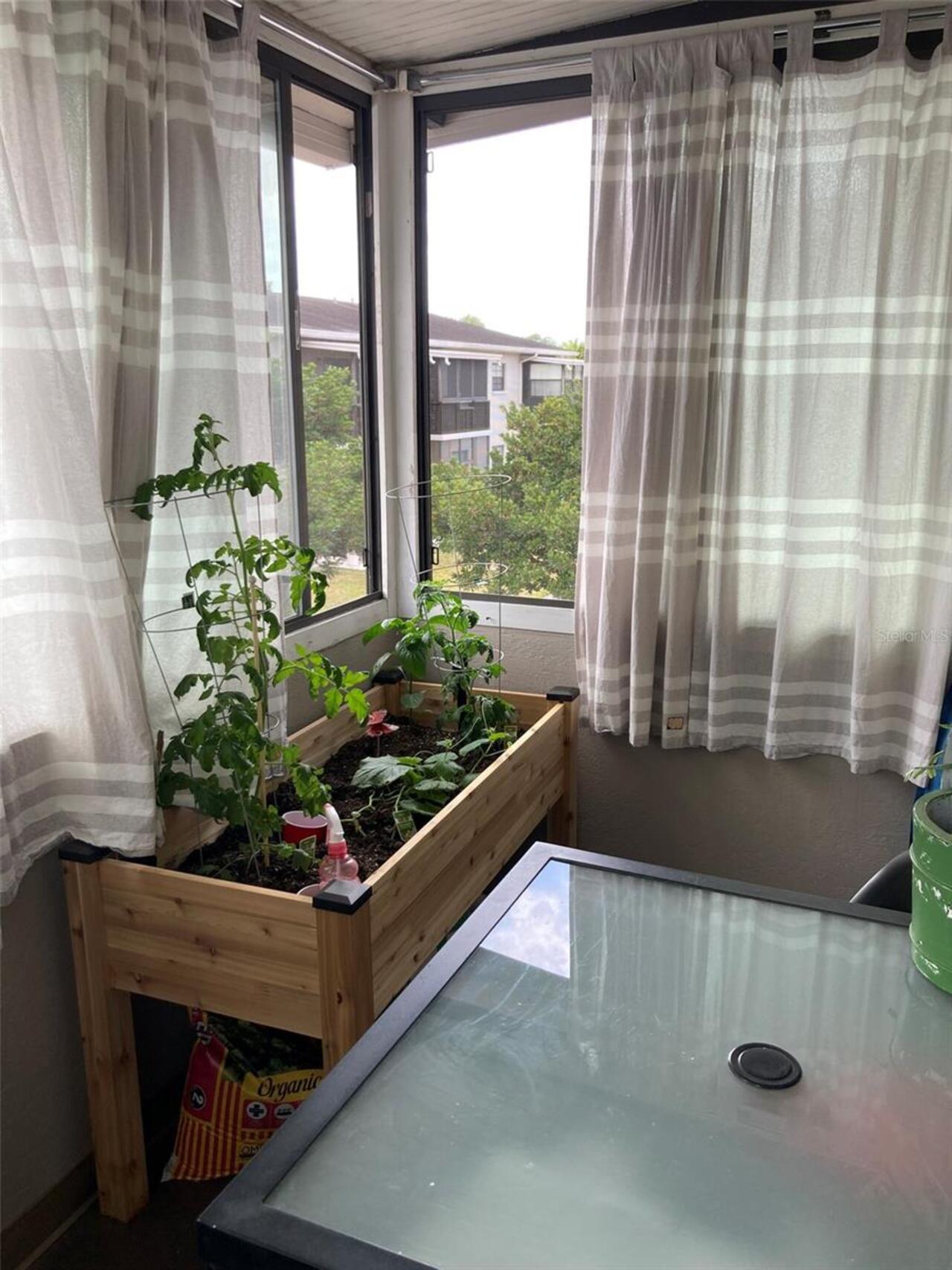 Listing Photo 37