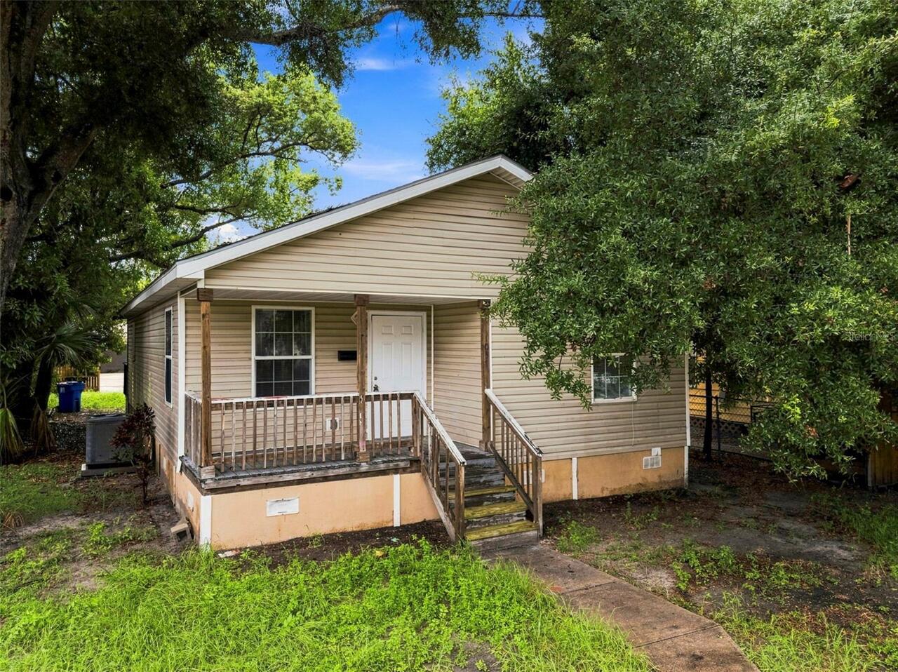 Listing Photo 1