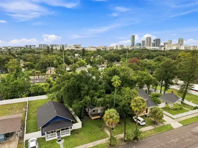 Listing Photo 18