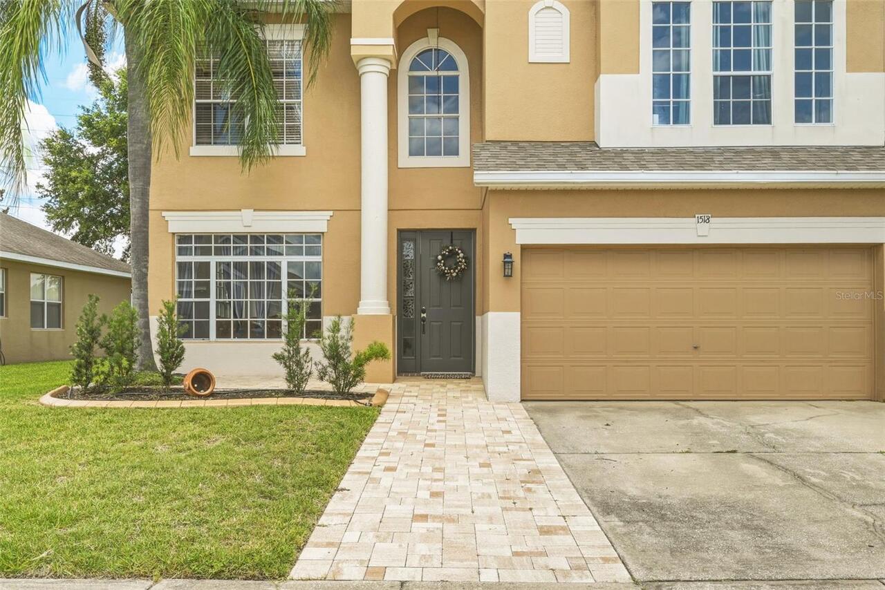 Listing Photo 8