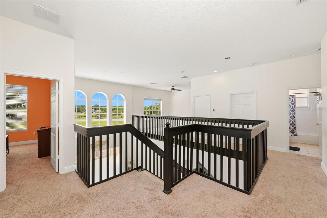 Listing Photo 31