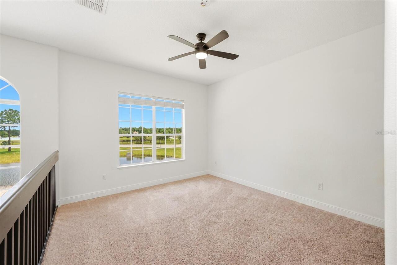Listing Photo 32