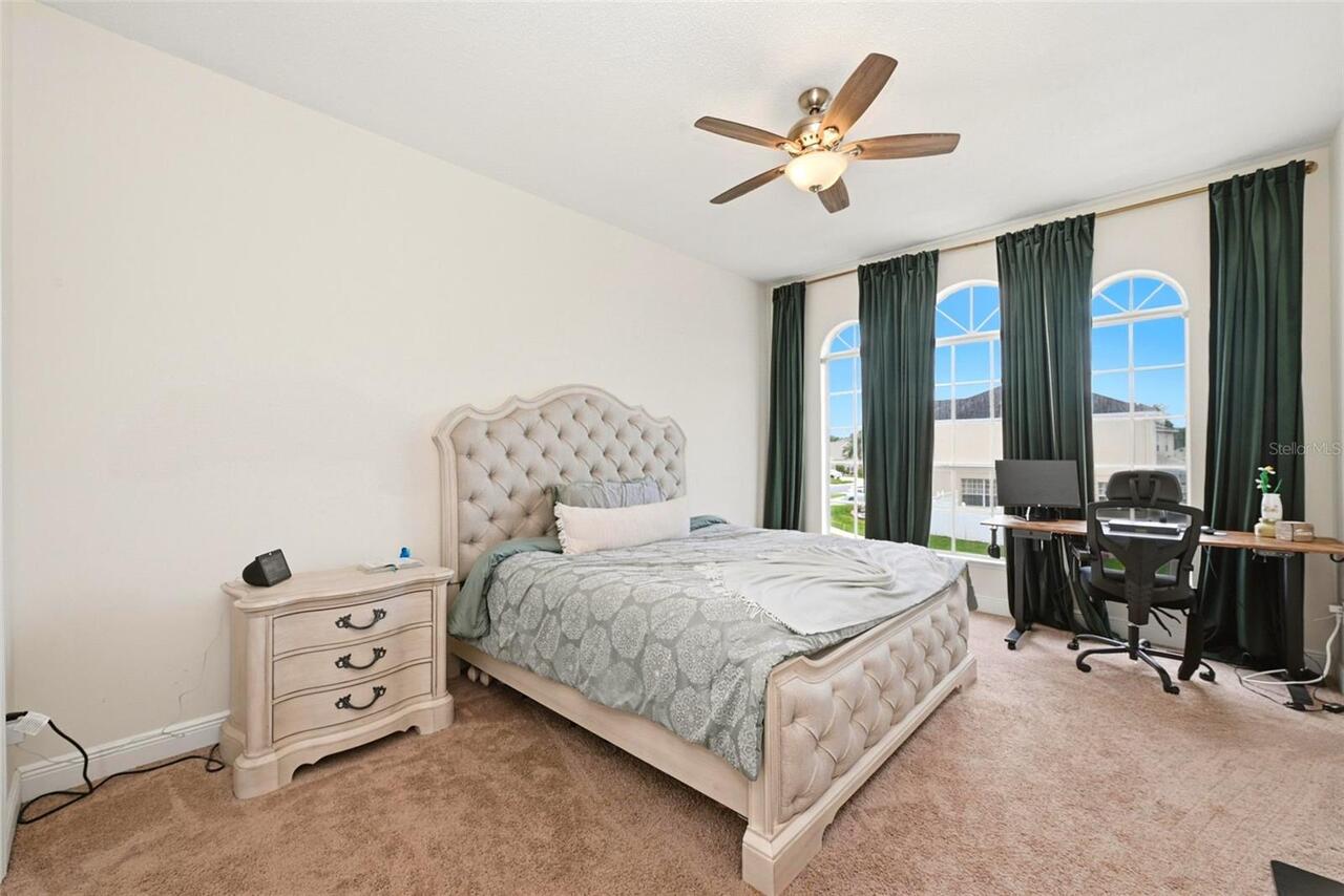 Listing Photo 33