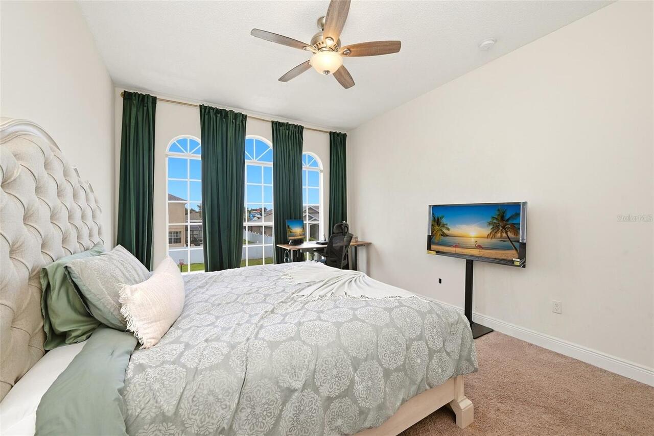 Listing Photo 34