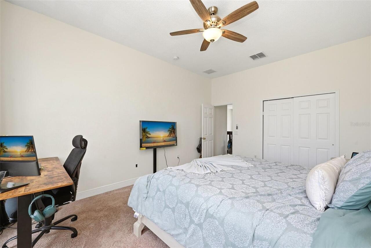Listing Photo 35
