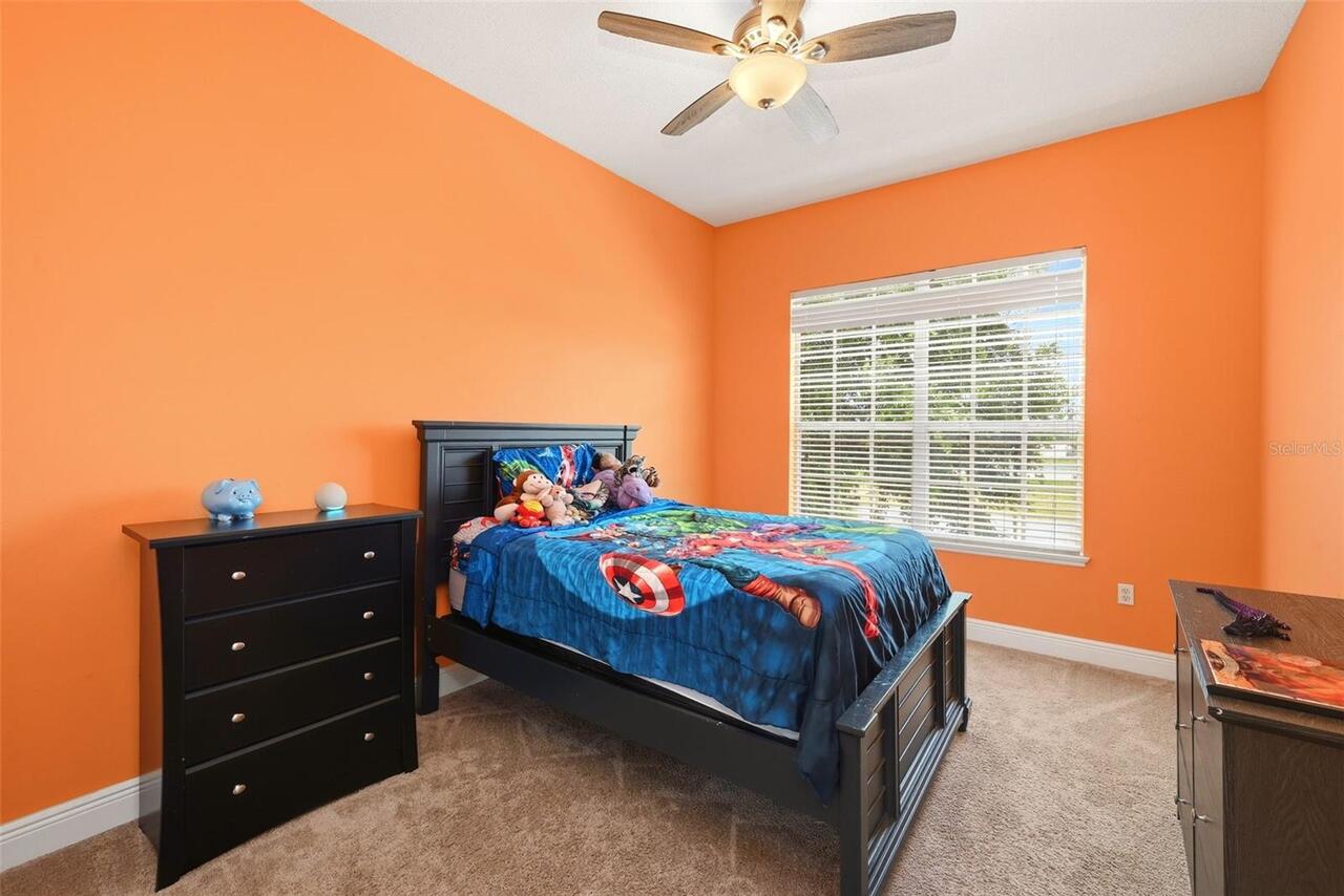 Listing Photo 39