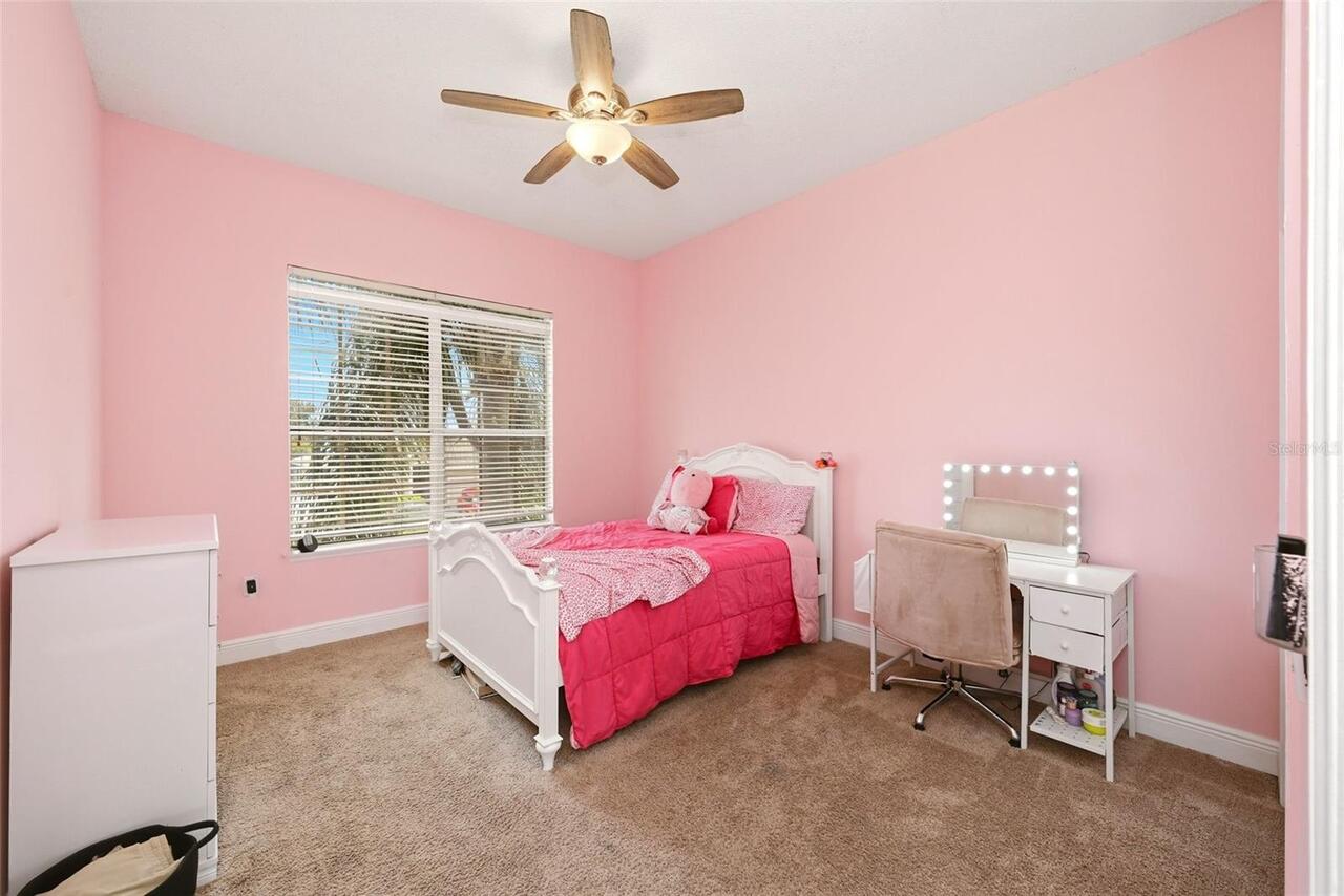 Listing Photo 41