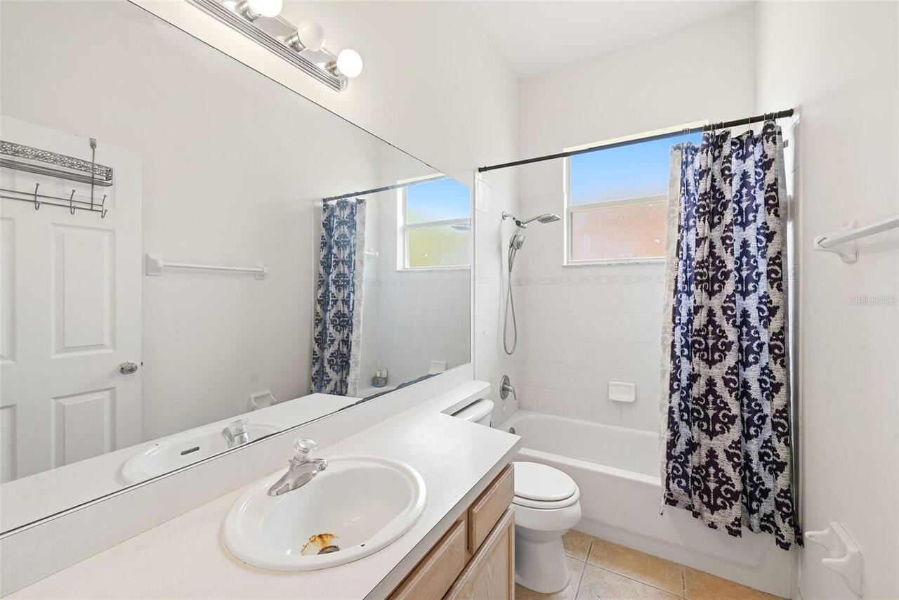 Listing Photo 42