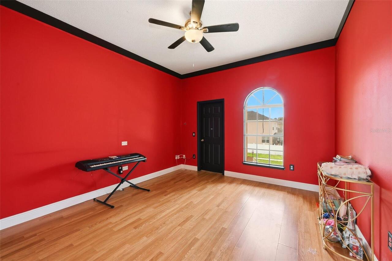 Listing Photo 43