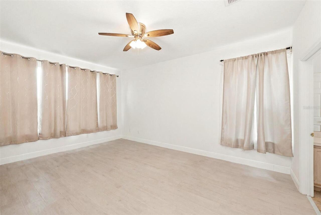 Listing Photo 44
