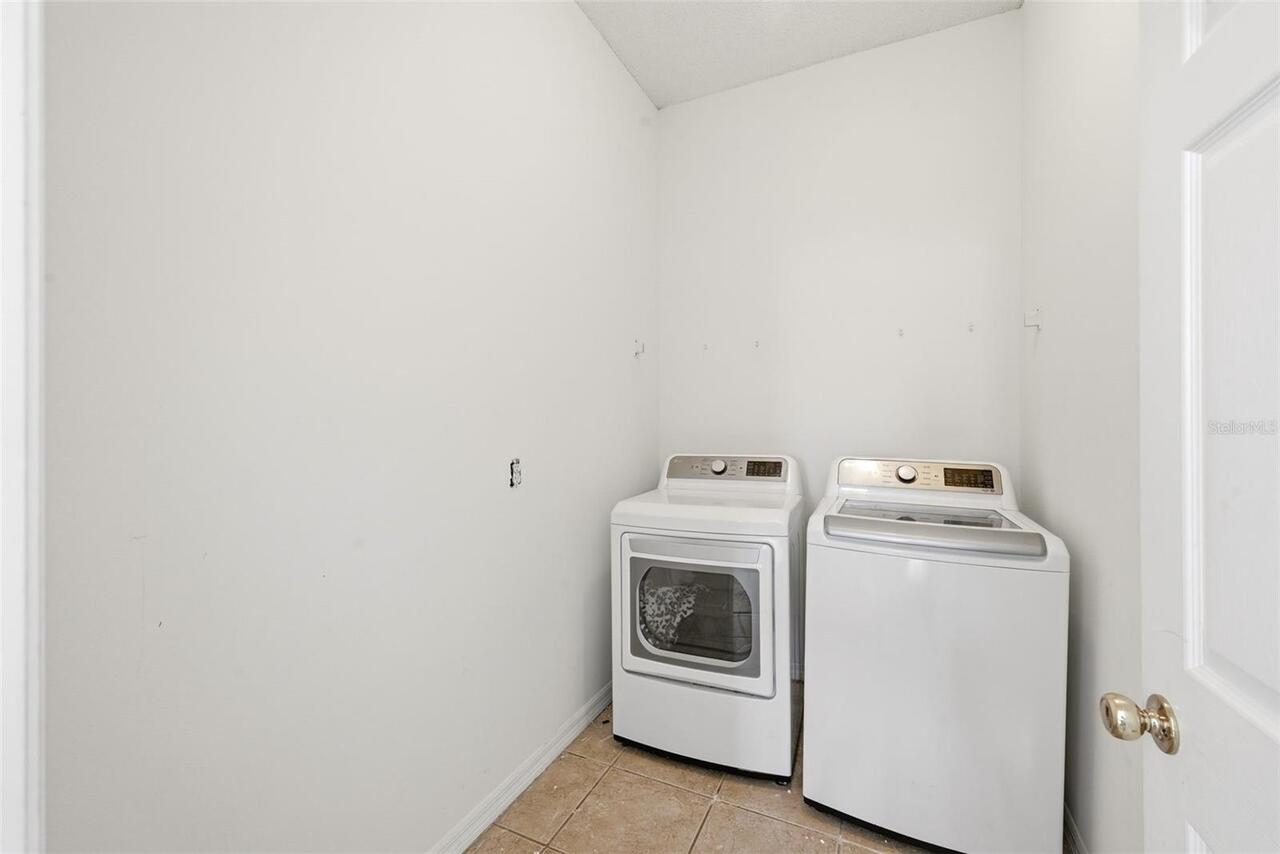 Listing Photo 46