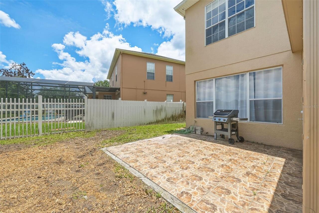 Listing Photo 51