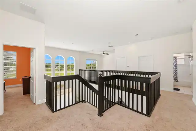 Listing Photo 31