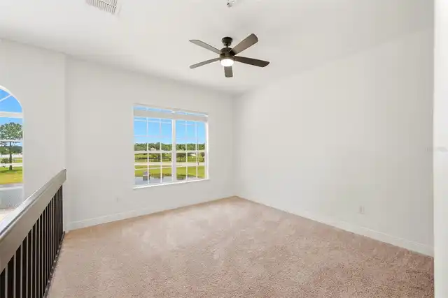 Listing Photo 32