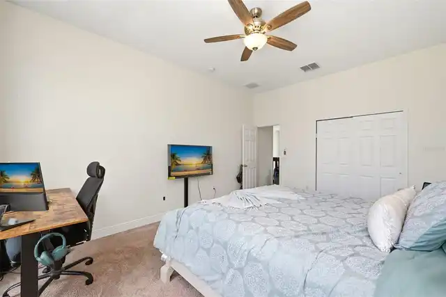Listing Photo 35