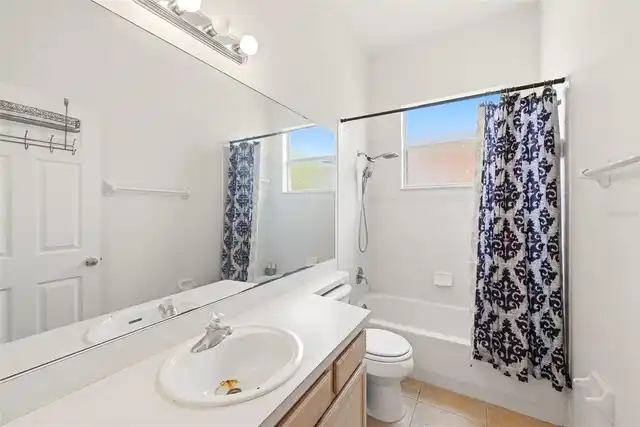 Listing Photo 42