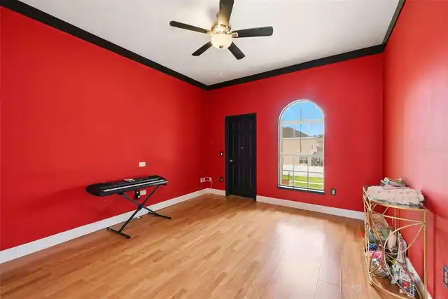 Listing Photo 43