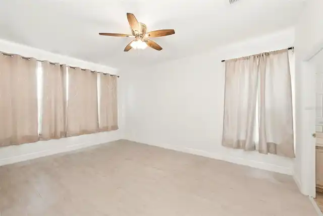 Listing Photo 44