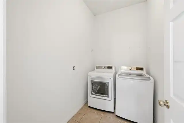 Listing Photo 46
