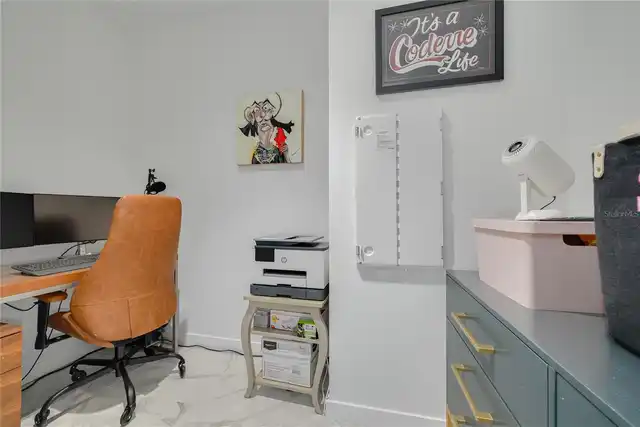 Listing Photo 18