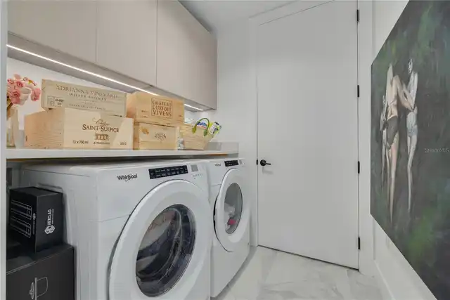 Listing Photo 25