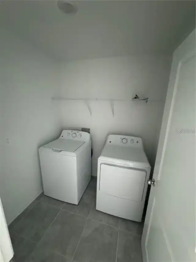 Listing Photo 16