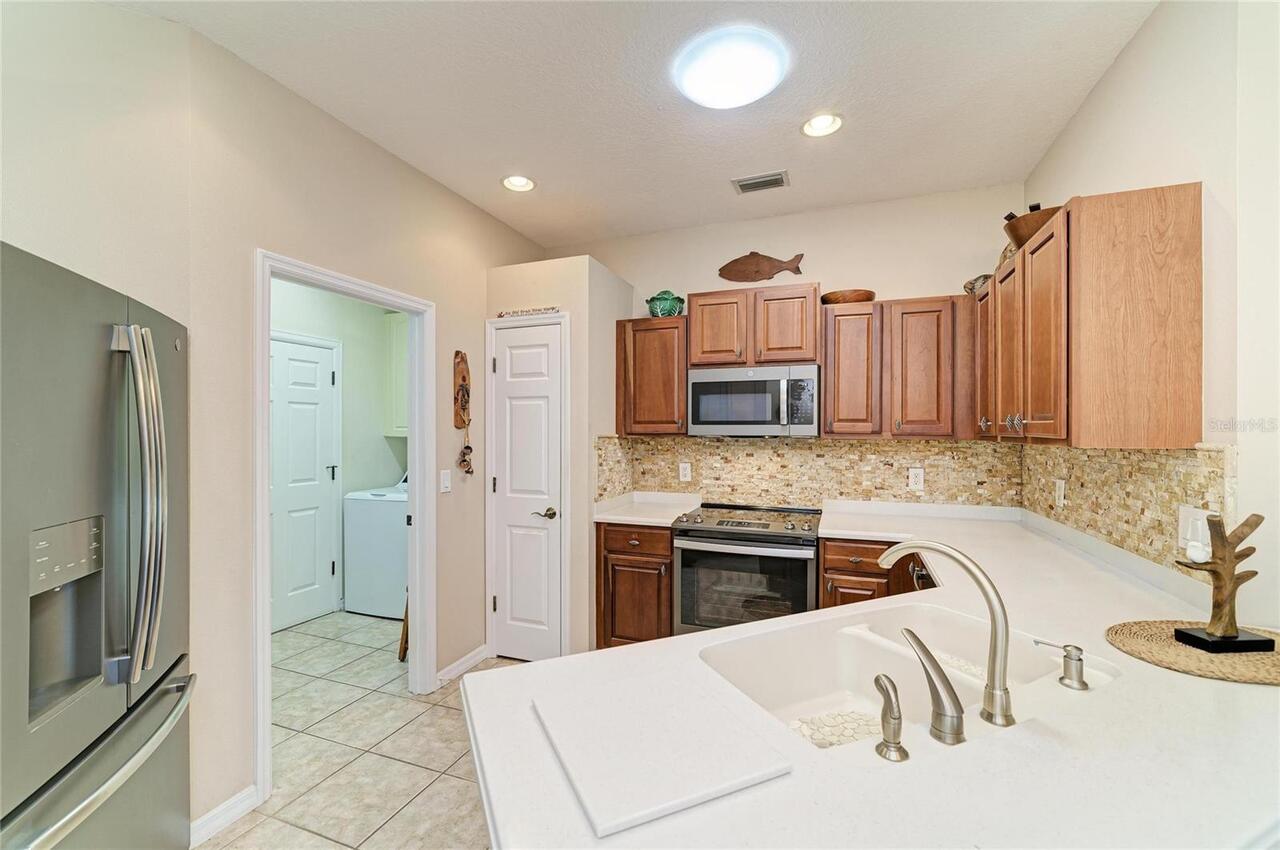 Listing Photo 15