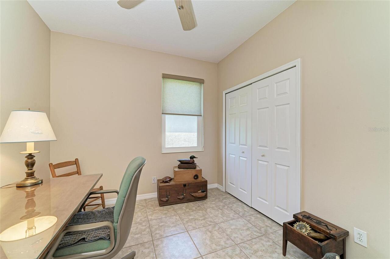 Listing Photo 24