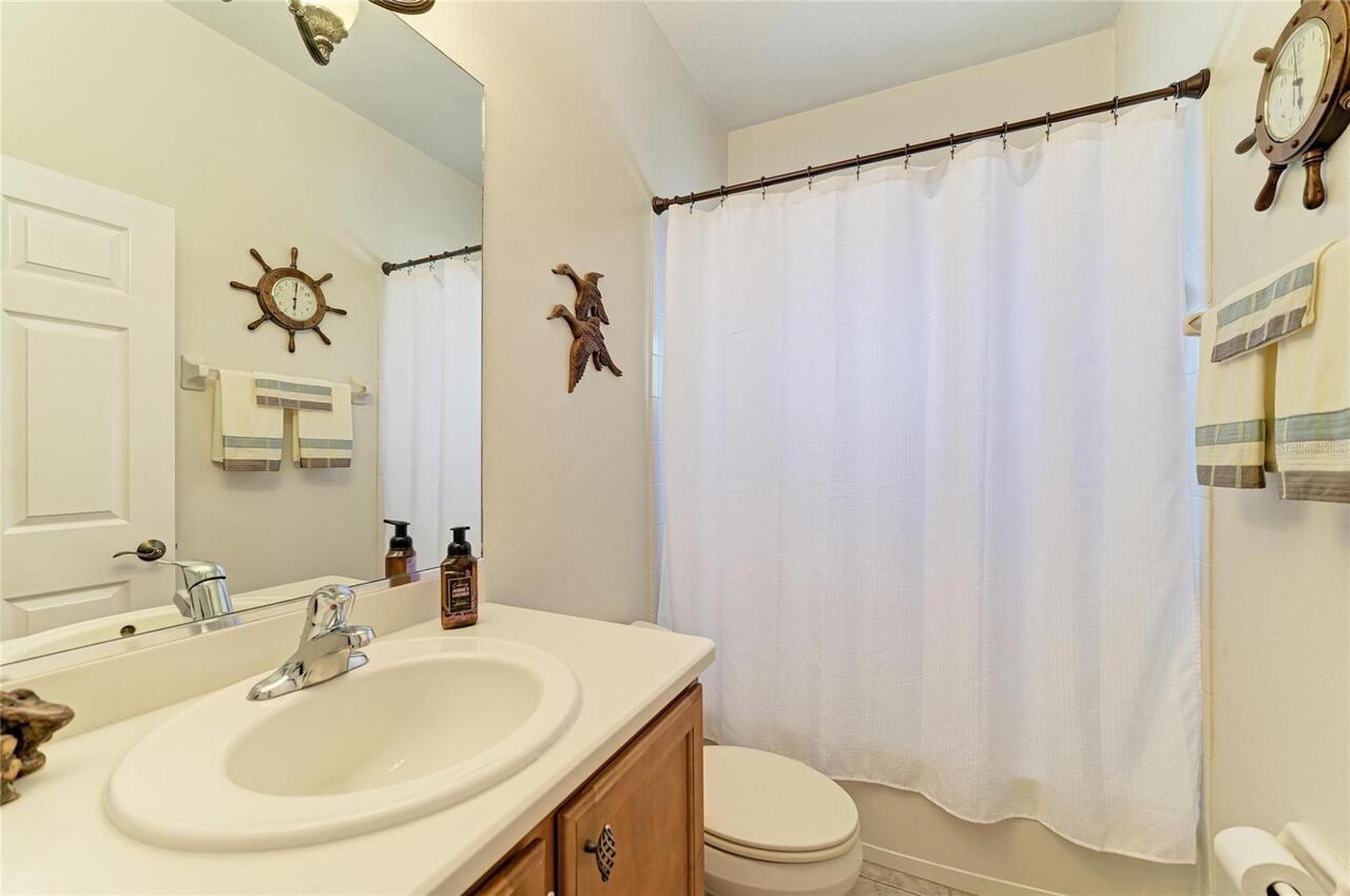 Listing Photo 25