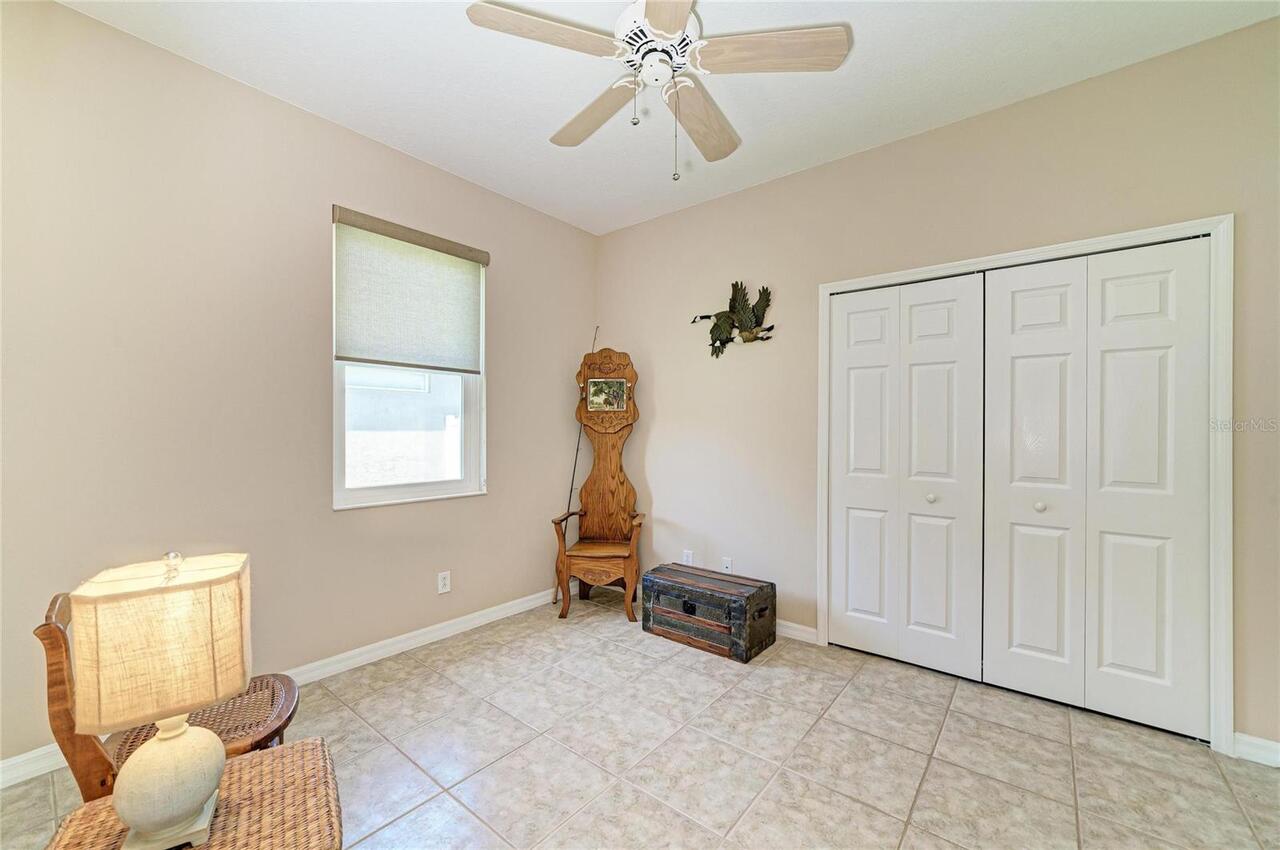 Listing Photo 26