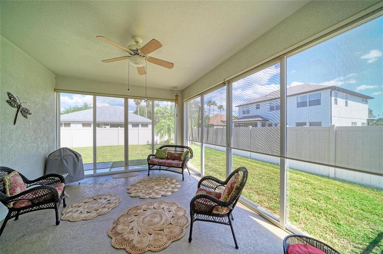 Listing Photo 29