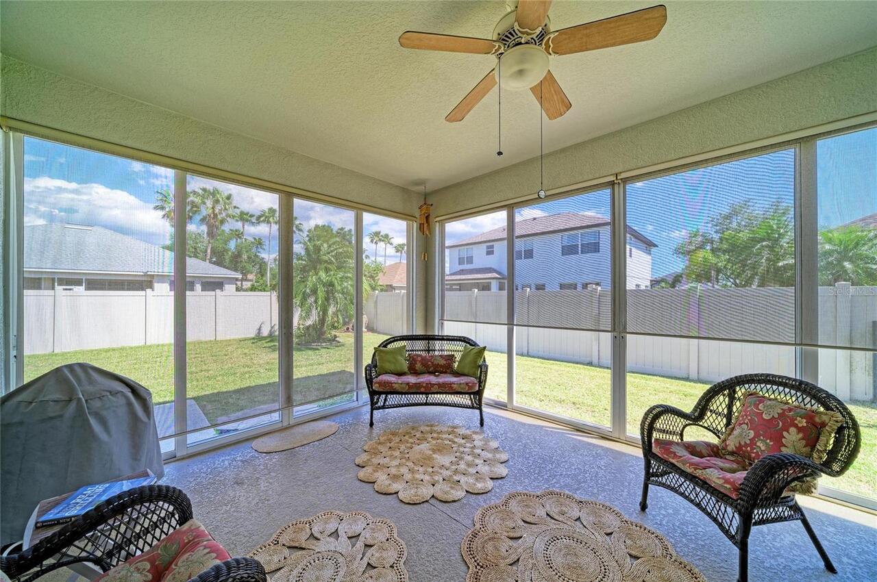Listing Photo 31