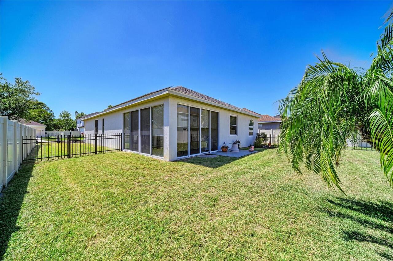 Listing Photo 32