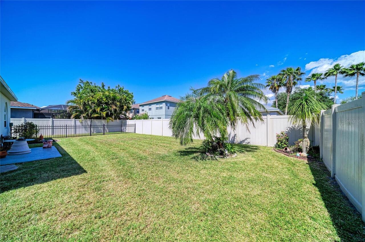 Listing Photo 33