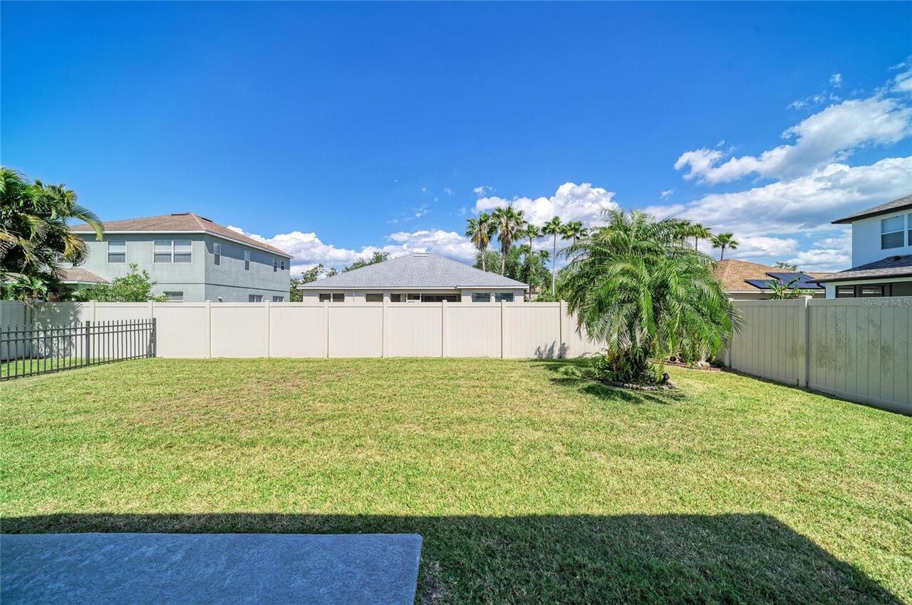 Listing Photo 34