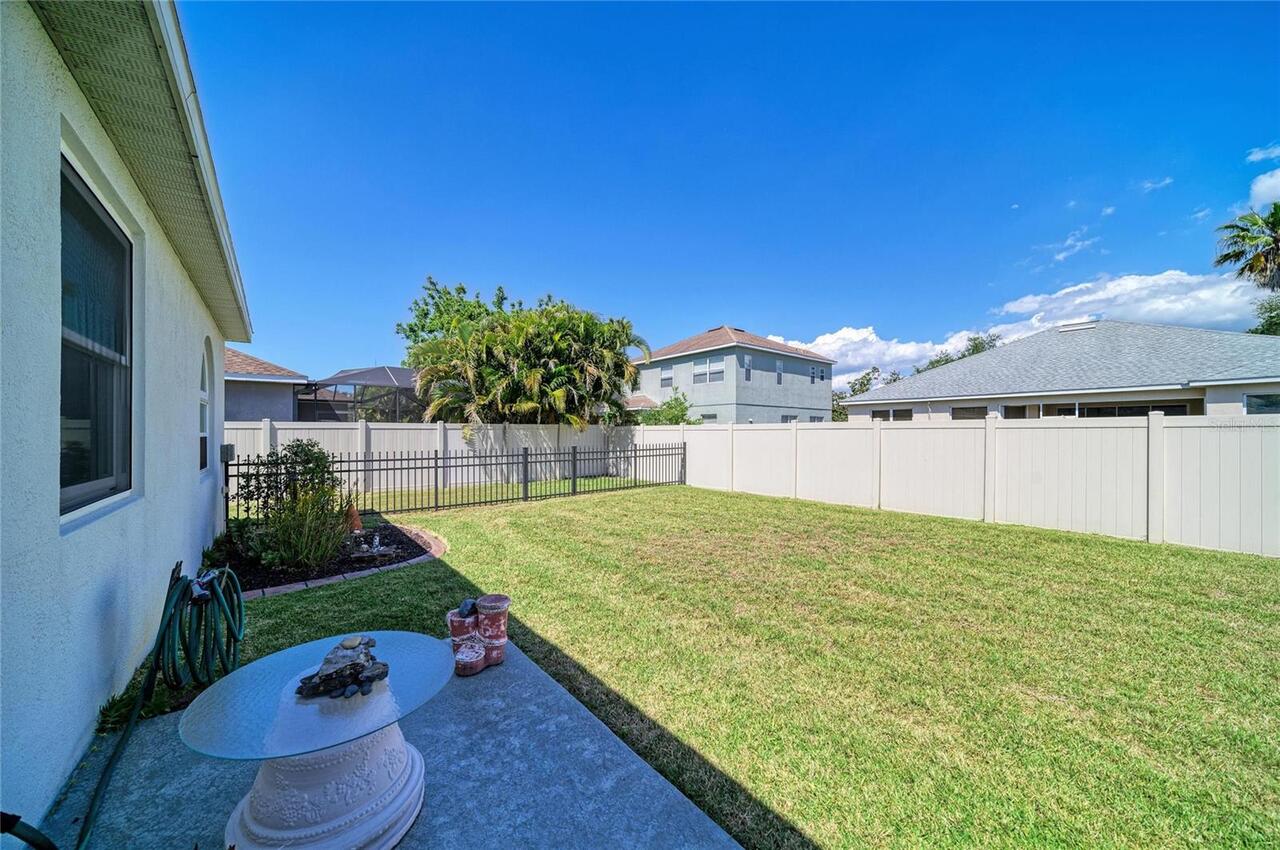 Listing Photo 35