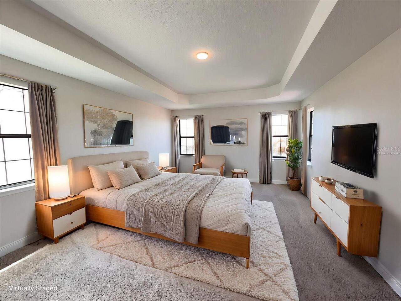 Listing Photo 12