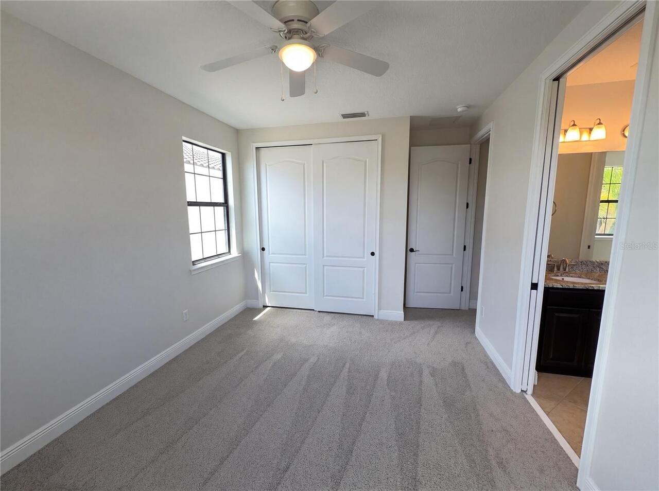 Listing Photo 20