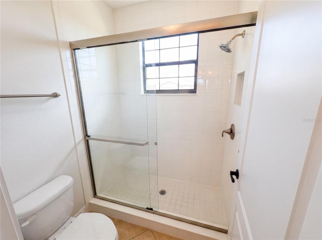 Listing Photo 29