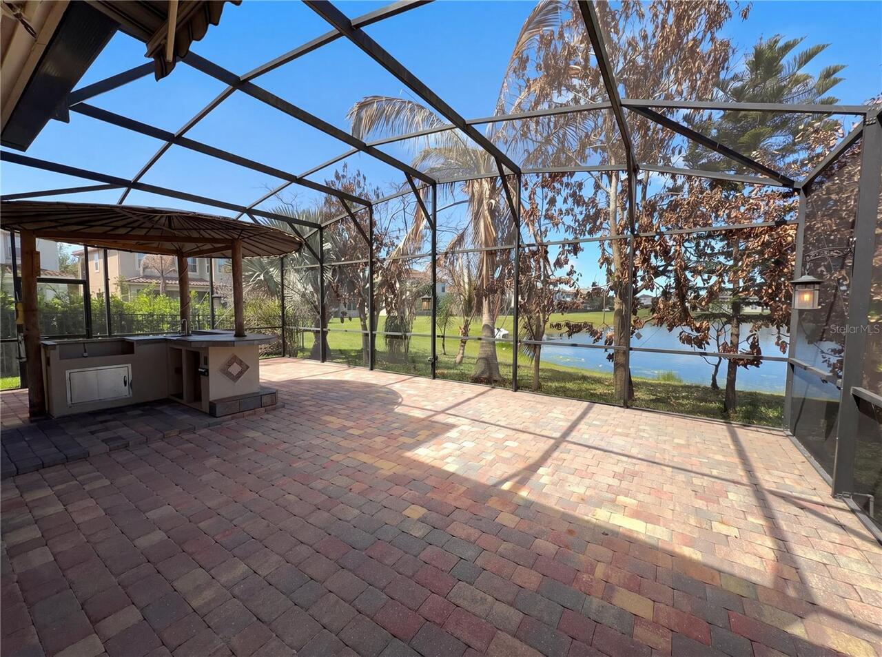 Listing Photo 31