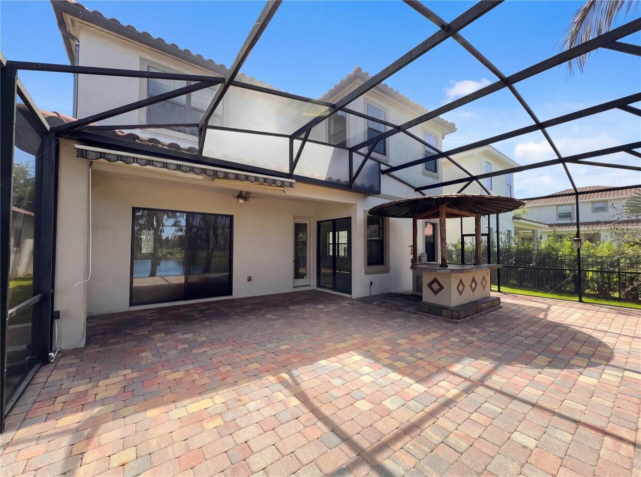 Listing Photo 32