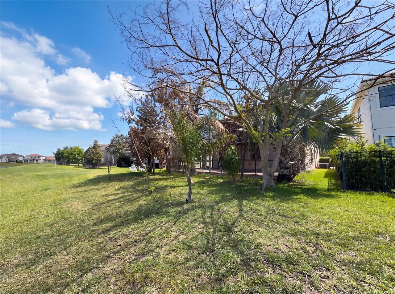 Listing Photo 35