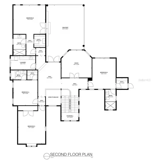 Listing Photo 79