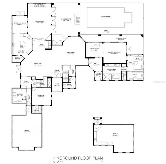 Listing Photo 80