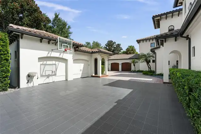 Listing Photo 73