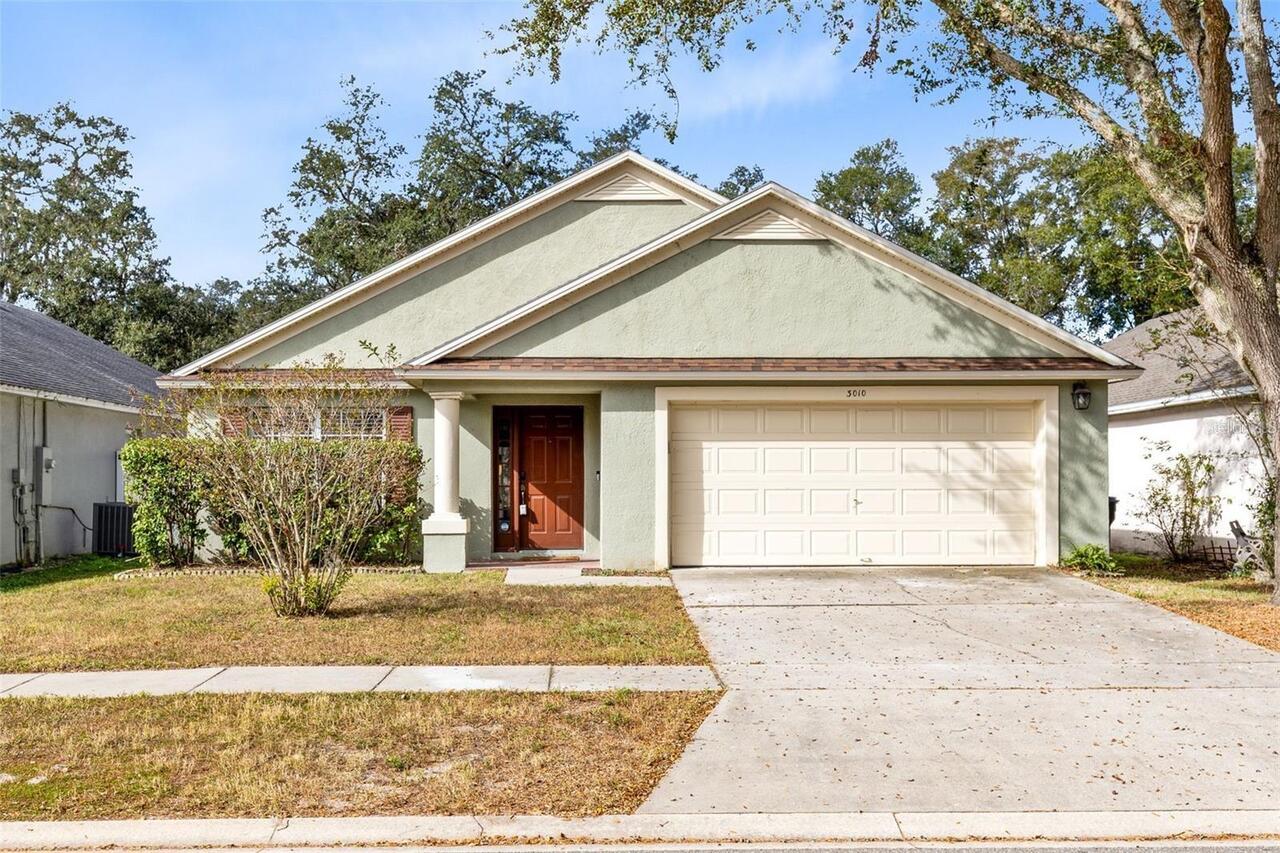 4BR, Residential Lease, 2BA, $2,500
Read More