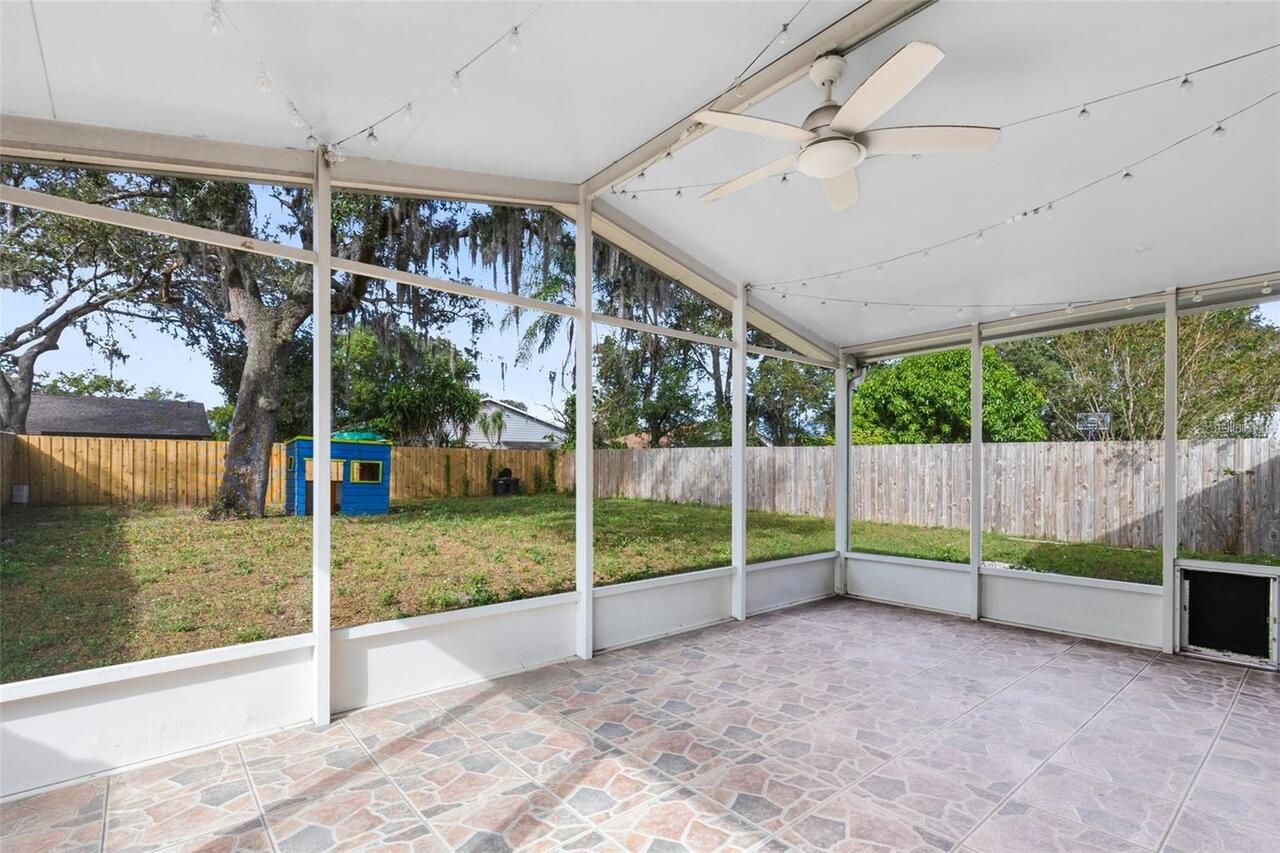 Listing Photo 18