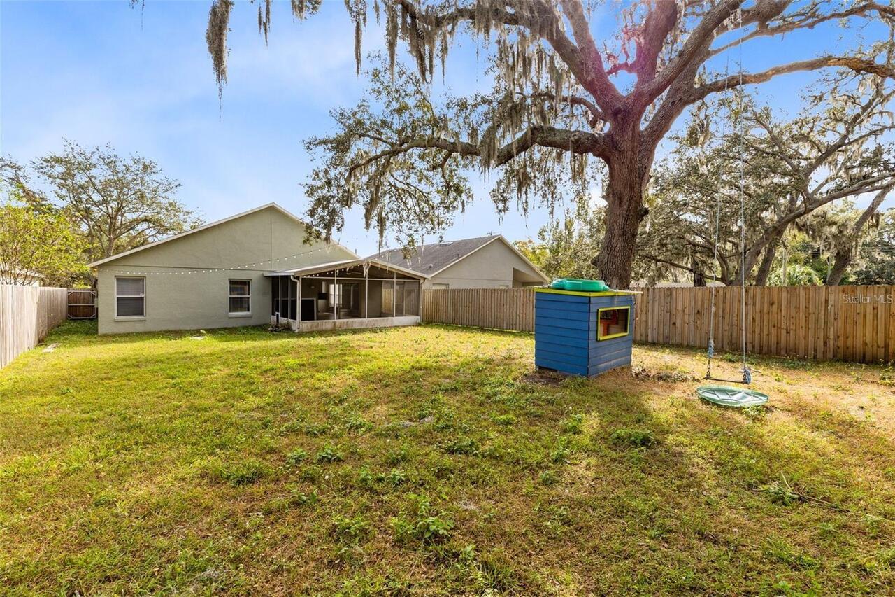 Listing Photo 19