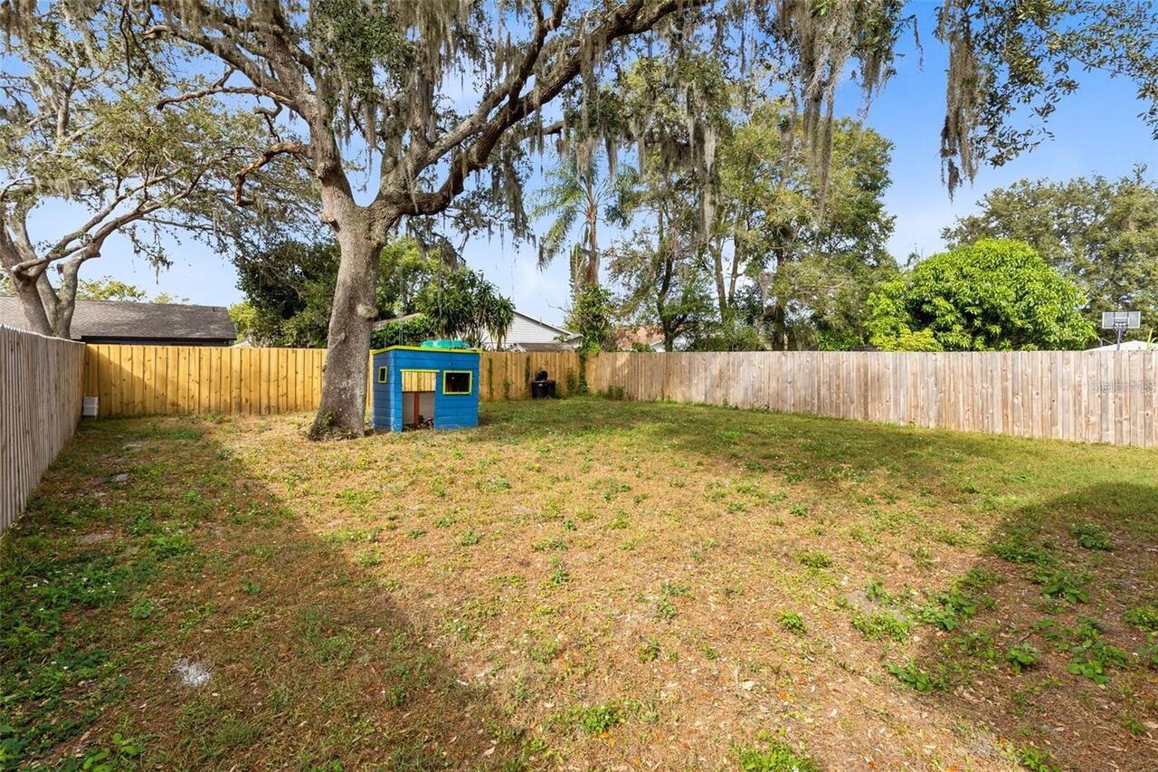 Listing Photo 20