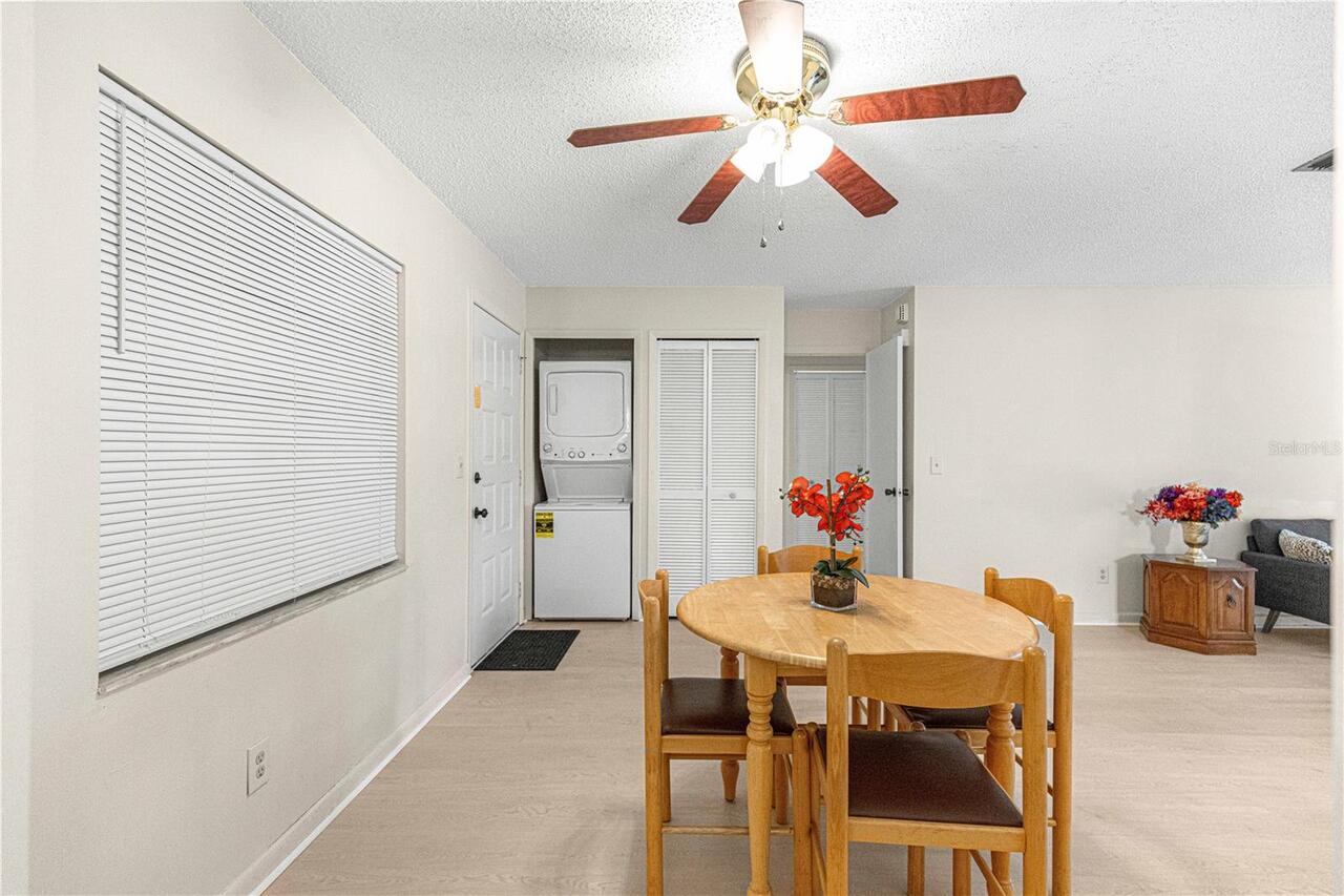 Listing Photo 14